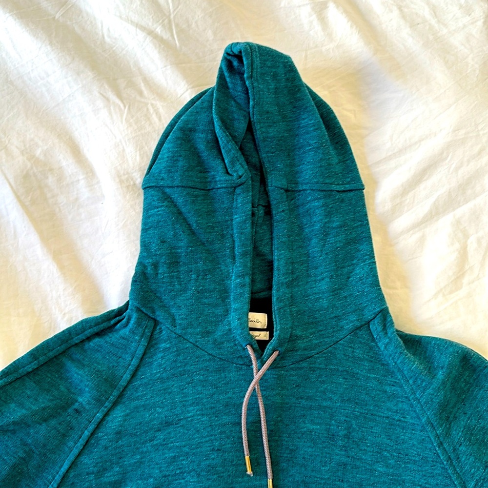 Paul Smith hoodie
